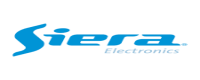 SIERA