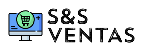 S&S Ventas