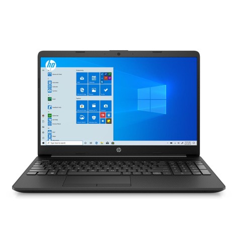 S&S505