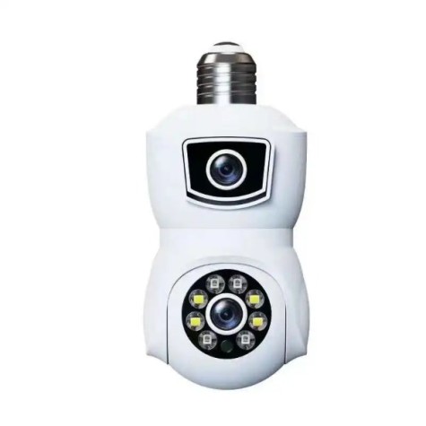 S&S301