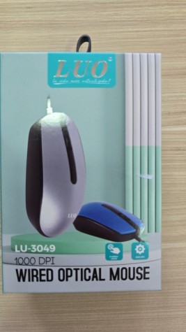 S&S93