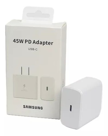 S&S251