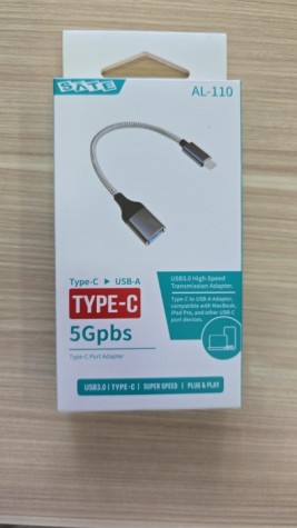 S&S85