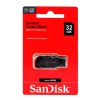 Thumbnail PEDNRIVE SANDISK 32GB0