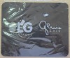 Thumbnail MOUSE PAD0