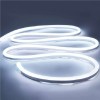 Thumbnail LUZ NEON FLEXIBLE 5M0