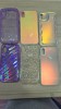 Thumbnail Funda iPhone XR0