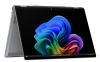 Thumbnail Notebook Hp 16-Ar0013Dx Ryzen Ai 5 340 Apu/16Gb/512/160