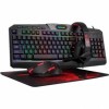 Thumbnail Teclado Redragon + Kit S101-BA-2 4 en 10