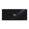 Thumbnail Mouse Pad REDRAGON P041 Xeon0