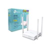Thumbnail Router TP-Link Archer C210