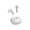 Thumbnail AURICULAR JBL T280 X2 BLANCO0