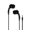 Thumbnail AURICULAR CON CABLE0