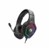 Thumbnail Auricular gaming Marvo Scorpion H83600