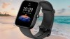 Thumbnail RELOJ SMART WATCH BIP 3 XIAOMI0