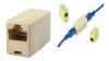 Thumbnail ADAPTADOR EXTENDER / RJ45 BEGE0