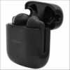 Thumbnail Auricular Ecopower EP-H154 TWS bluetooth negro0