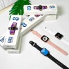 Thumbnail RELOJ BIG INFINITE DISPLAY T9000