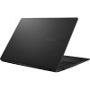 Thumbnail Notebook Asus S433Fa-Eb070T I5-10210U/8Gb/512/14/W10/Esp Indie Black0