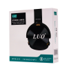 Thumbnail Headset wireless Luo0