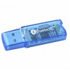 Thumbnail ADAPTADOR BLUETOOTH GRIFFIN GF-388A USB / PC0