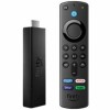 Thumbnail Amazon Fire Tv Stick 4K con Alexa0