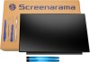 Thumbnail Pantalla para B173HAN04.9, 144Hz, FHD 17.3" 1920x10800