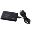 Thumbnail LECTOR DE RFID 13.56MHZ0