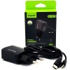 Thumbnail CARGADOR ECOPOWER MICROUSB0