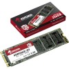 Thumbnail SSD KEEPDATA 256GB M.20