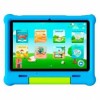Thumbnail Tablet G-TIDE T1 10.1 pulgadas Kids Wifi 2GB RAM/32GB con capa0