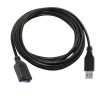 Thumbnail CABO EXTENSOR USB 3M0