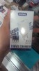 Thumbnail CARGADOR TRAVEL CHARGER FAST CHARGING MICRO USB0