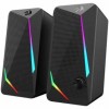 Thumbnail Speaker Redragon Waltz GS510 rgb0