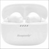 Thumbnail Auricular Ecopower EP-H166 TWS bluetooth blanco0