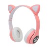 Thumbnail AURICULAR CATEAR VIV-23M0