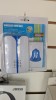 Thumbnail TIMBRE WIRELESS DOOR BELL0