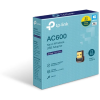Thumbnail Adaptador inalámbrico wifi usb de banda dual AC6000