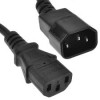Thumbnail CABLE POWER UPS0