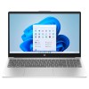 Thumbnail Notebook Hp 15-Fd1447Nr Ultra7-155H/16Gb/512/15.60