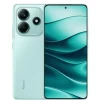 Thumbnail Telefono Xiaomi Redmi Note 14 5G 256Gb/8Ram Green0