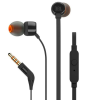 Thumbnail Auricular JBL Tune T1100