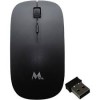 Thumbnail MOUSE INALAMBRICO MTEK0