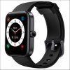 Thumbnail Reloj inteligente Blulory Glifo 208 negro0