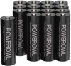Thumbnail PILA POWEROWL AA0