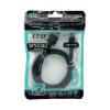 Thumbnail CABLE LUO Lightning0