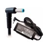 Thumbnail Cargador para Notebook Hp 19.5 v 3.33 a 65w pin central0
