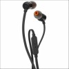 Thumbnail Auricular JBL Tune T1100
