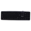 Thumbnail TECLADO MOX MO-K3500