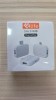 Thumbnail CONECTOR USB 3 EN 10